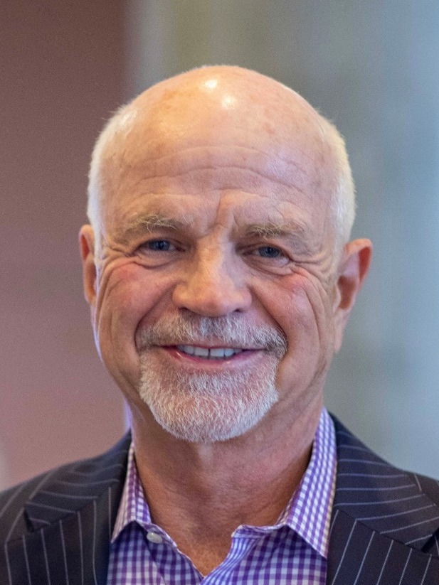 John M. Richilano, Founding Partner at Richilano Shea