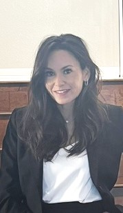 Keyonyu X O'Connell, Of Counsel at Richilano Shea
